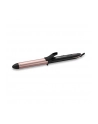 BaByliss Curling Tong C451E - nr 3