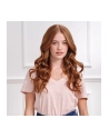 BaByliss Curling Tong C451E - nr 4
