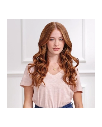 BaByliss Curling Tong C451E nr 2