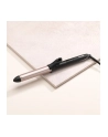 BaByliss Curling Tong C451E - nr 7