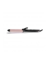 BaByliss Curling Tong C451E - nr 9