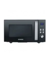Severin MW 7763 - nr 15