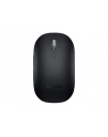 Samsung Slim Czarny (EJ-M3400DBEGEU) - nr 1