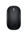 Samsung Slim Czarny (EJ-M3400DBEGEU) - nr 2