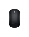 Samsung Slim Czarny (EJ-M3400DBEGEU) - nr 3