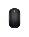 Samsung Slim Czarny (EJ-M3400DBEGEU) - nr 4