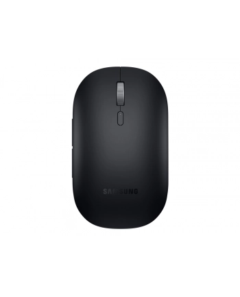 Samsung Slim Czarny (EJ-M3400DBEGEU)