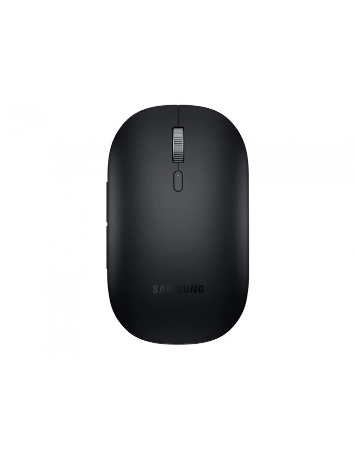 Samsung Slim Czarny (EJ-M3400DBEGEU) główny
