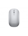 Samsung Slim Srebrny (EJ-M3400DSEGEU) - nr 1