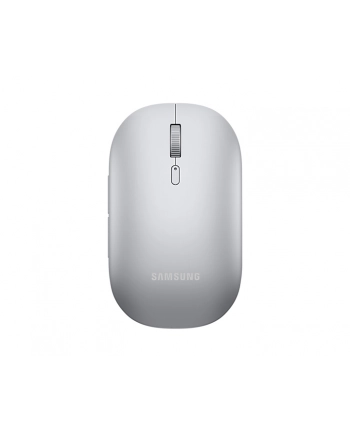 Samsung Slim Srebrny (EJ-M3400DSEGEU)