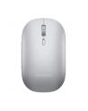 Samsung Slim Srebrny (EJ-M3400DSEGEU) - nr 2