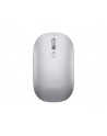 Samsung Slim Srebrny (EJ-M3400DSEGEU) - nr 3
