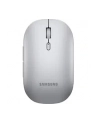 Samsung Slim Srebrny (EJ-M3400DSEGEU) - nr 4