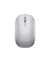 Samsung Slim Srebrny (EJ-M3400DSEGEU) - nr 5