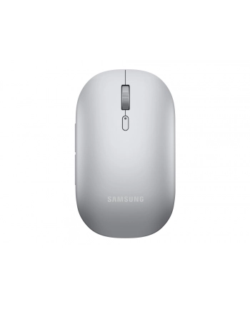 Samsung Slim Srebrny (EJ-M3400DSEGEU)