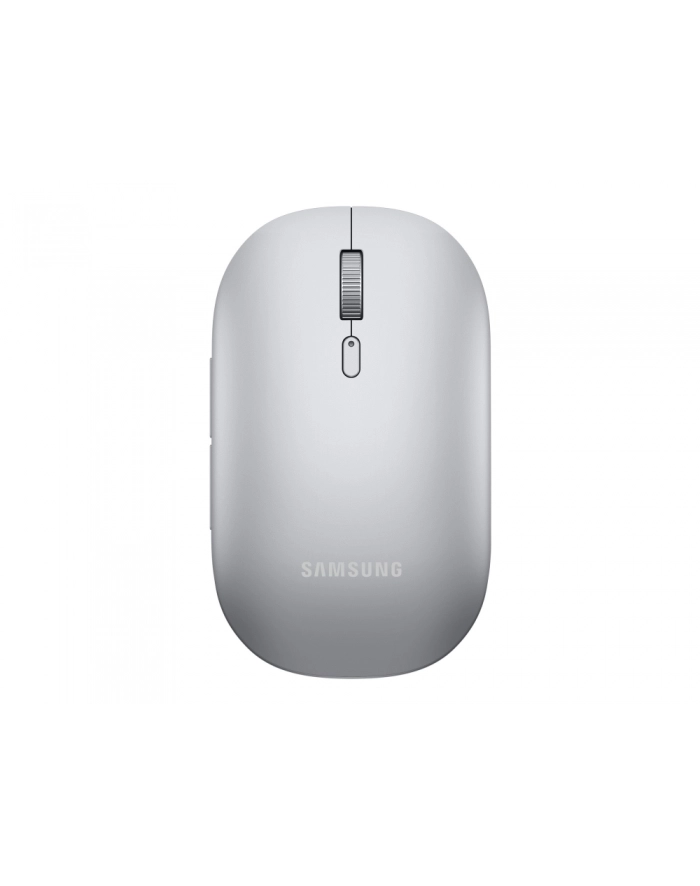 Samsung Slim Srebrny (EJ-M3400DSEGEU) główny