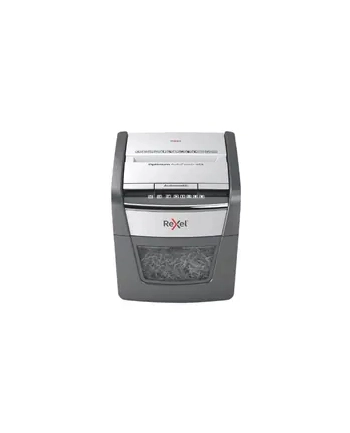 Rexel Optimum AutoFeed+ 45X 2020045XEU nr 2