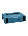 Zestaw zasilający CXT 12 V max (BL1021Bx2+DC10SB) Makita 197658-5 - nr 3