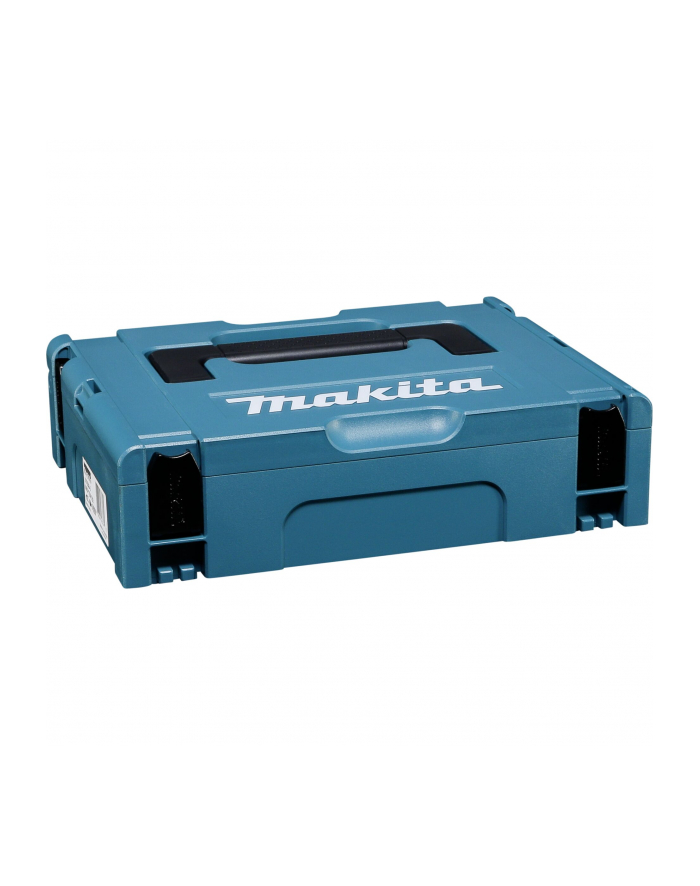 Zestaw zasilający CXT 12 V max (BL1021Bx2+DC10SB) Makita 197658-5 główny