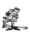 Metabo Kgsv 72 Xact 611216000 - nr 2