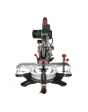 Metabo Kgsv 72 Xact 611216000 - nr 3