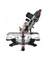 Metabo Kgsv 72 Xact 611216000 - nr 4