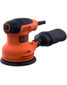 Black&Decker Bew210Qs - nr 1