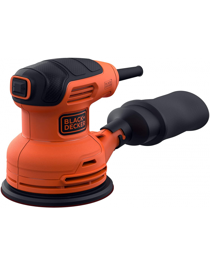 Black&Decker Bew210Qs główny