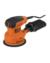 Black&Decker Bew210Qs - nr 3