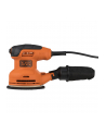 Black&Decker Bew210Qs - nr 4