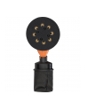 Black&Decker Bew210Qs - nr 5