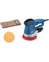 Bosch Gex 34-150 Szlifierka Mimośrodowa (601372800) - nr 1