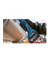Bosch GWS 18V-7 Professional 06019H9001 - nr 7