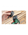 Bosch Easycut &Amp; Grind Akumulatorowa Szlifierka Kątowa 7,2V 2,0Ah 50Mm (06039D2000) - nr 10