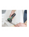 Bosch Easycut &Amp; Grind Akumulatorowa Szlifierka Kątowa 7,2V 2,0Ah 50Mm (06039D2000) - nr 15