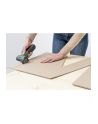 Bosch Easycut &Amp; Grind Akumulatorowa Szlifierka Kątowa 7,2V 2,0Ah 50Mm (06039D2000) - nr 16