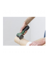 Bosch Easycut &Amp; Grind Akumulatorowa Szlifierka Kątowa 7,2V 2,0Ah 50Mm (06039D2000) - nr 17