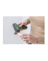 Bosch Easycut &Amp; Grind Akumulatorowa Szlifierka Kątowa 7,2V 2,0Ah 50Mm (06039D2000) - nr 18