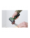 Bosch Easycut &Amp; Grind Akumulatorowa Szlifierka Kątowa 7,2V 2,0Ah 50Mm (06039D2000) - nr 19