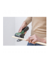 Bosch Easycut &Amp; Grind Akumulatorowa Szlifierka Kątowa 7,2V 2,0Ah 50Mm (06039D2000) - nr 20