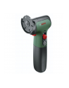 Bosch Easycut &Amp; Grind Akumulatorowa Szlifierka Kątowa 7,2V 2,0Ah 50Mm (06039D2000) - nr 22