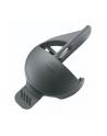 Bosch Easycut &Amp; Grind Akumulatorowa Szlifierka Kątowa 7,2V 2,0Ah 50Mm (06039D2000) - nr 23