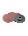 Bosch Easycut &Amp; Grind Akumulatorowa Szlifierka Kątowa 7,2V 2,0Ah 50Mm (06039D2000) - nr 24