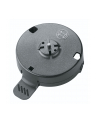 Bosch Easycut &Amp; Grind Akumulatorowa Szlifierka Kątowa 7,2V 2,0Ah 50Mm (06039D2000) - nr 25