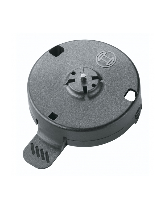 Bosch Easycut &Amp; Grind Akumulatorowa Szlifierka Kątowa 7,2V 2,0Ah 50Mm (06039D2000) główny