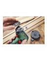 Bosch Easycut &Amp; Grind Akumulatorowa Szlifierka Kątowa 7,2V 2,0Ah 50Mm (06039D2000) - nr 26
