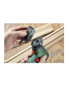 Bosch Easycut &Amp; Grind Akumulatorowa Szlifierka Kątowa 7,2V 2,0Ah 50Mm (06039D2000) - nr 27