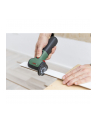Bosch Easycut &Amp; Grind Akumulatorowa Szlifierka Kątowa 7,2V 2,0Ah 50Mm (06039D2000) - nr 29