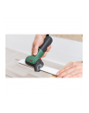 Bosch Easycut &Amp; Grind Akumulatorowa Szlifierka Kątowa 7,2V 2,0Ah 50Mm (06039D2000) - nr 5