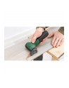 Bosch Easycut &Amp; Grind Akumulatorowa Szlifierka Kątowa 7,2V 2,0Ah 50Mm (06039D2000) - nr 6